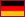 German