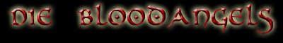 Bloodangels