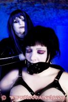 bloodangels109tgp07.jpg
